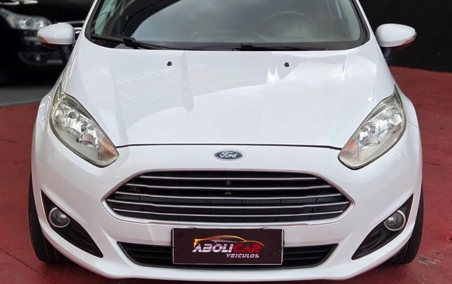 imagem-https://www.socarrao.com.br/sc-vehicle-images-prod/2922809/1789075795101-gb-f09673e.jpg
