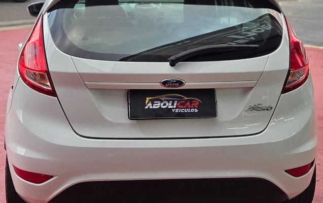imagem-https://www.socarrao.com.br/sc-vehicle-images-prod/2922809/1789075795103-gb-a0e5d69.jpg
