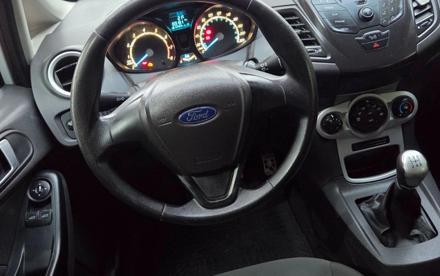imagem-https://www.socarrao.com.br/sc-vehicle-images-prod/2922809/1789075795104-gb-815a704.jpg