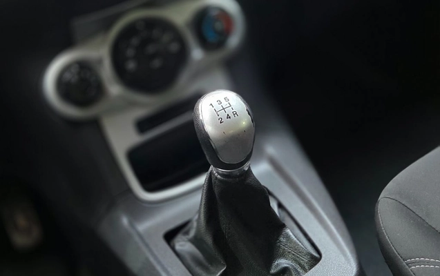 imagem-https://www.socarrao.com.br/sc-vehicle-images-prod/2922809/1789075795105-gb-ab6d754.jpg