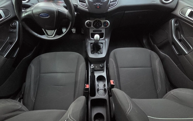 imagem-https://www.socarrao.com.br/sc-vehicle-images-prod/2922809/1789075795110-gb-de0d9d1.jpg