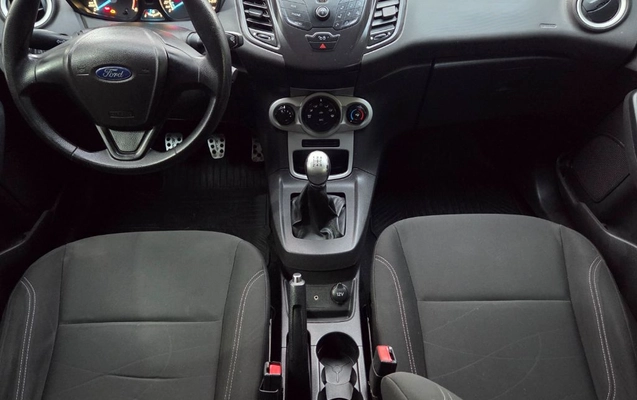 imagem-https://www.socarrao.com.br/sc-vehicle-images-prod/2922809/1789075795111-gb-aa6e7d8.jpg