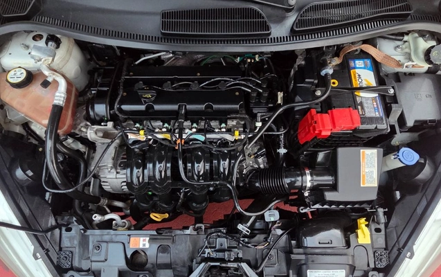 imagem-https://www.socarrao.com.br/sc-vehicle-images-prod/2922809/1789075795114-gb-0672e69.jpg