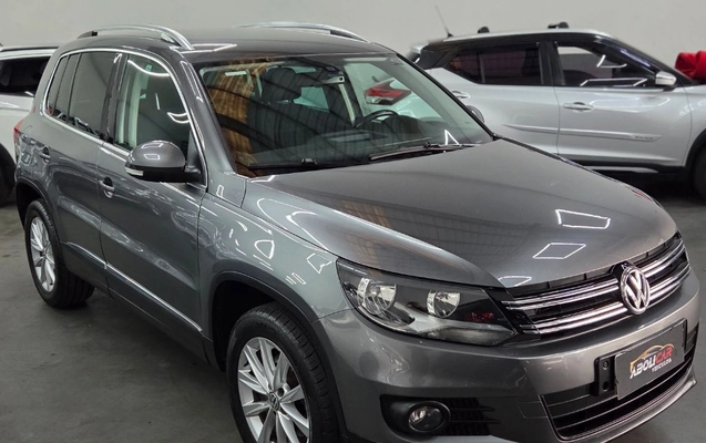 imagem-https://www.socarrao.com.br/sc-vehicle-images-prod/2922845/1789075619779-gb-68cff4d.jpg