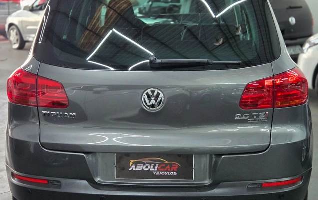 imagem-https://www.socarrao.com.br/sc-vehicle-images-prod/2922845/1789075619785-gb-d5fd889.jpg
