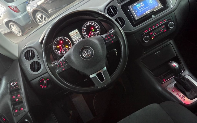 imagem-https://www.socarrao.com.br/sc-vehicle-images-prod/2922845/1789075619787-gb-f0bcf36.jpg