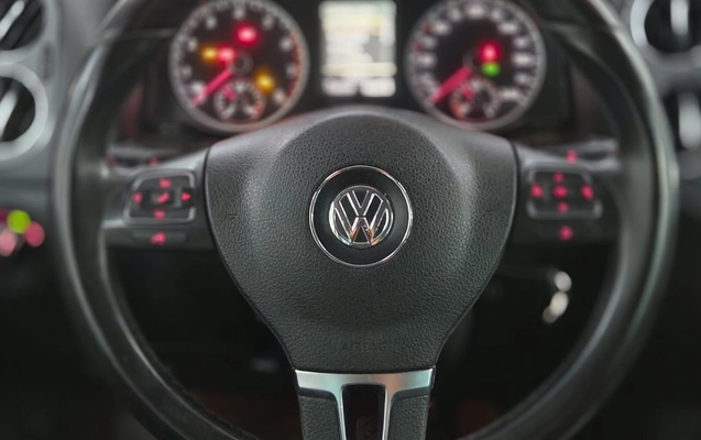 imagem-https://www.socarrao.com.br/sc-vehicle-images-prod/2922845/1789075619791-gb-50e5d4c.jpg
