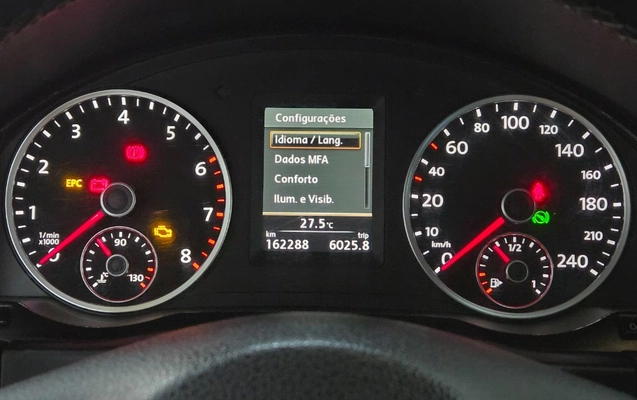 imagem-https://www.socarrao.com.br/sc-vehicle-images-prod/2922845/1789075619792-gb-ef5899f.jpg