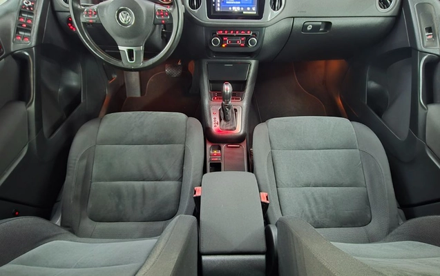 imagem-https://www.socarrao.com.br/sc-vehicle-images-prod/2922845/1789075619794-gb-49f4b37.jpg