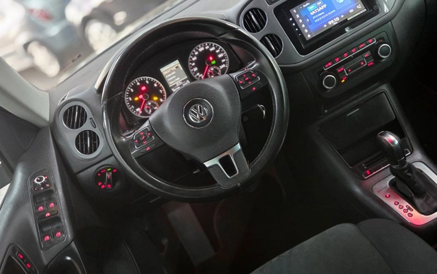 imagem-https://www.socarrao.com.br/sc-vehicle-images-prod/2922845/1789075619796-gb-243e728.jpg