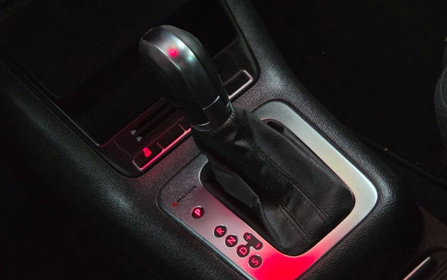 imagem-https://www.socarrao.com.br/sc-vehicle-images-prod/2922845/1789075619797-gb-236d954.jpg