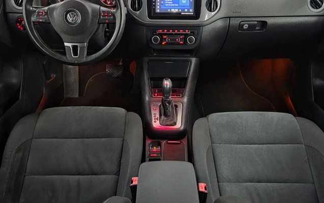 imagem-https://www.socarrao.com.br/sc-vehicle-images-prod/2922845/1789075619801-gb-ba50ad1.jpg