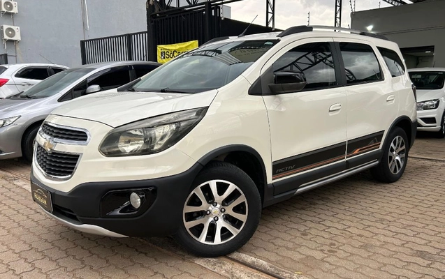 imagem-https://www.socarrao.com.br/sc-vehicle-images-prod/2922931/1785361678842-gb-19abe5b.jpeg