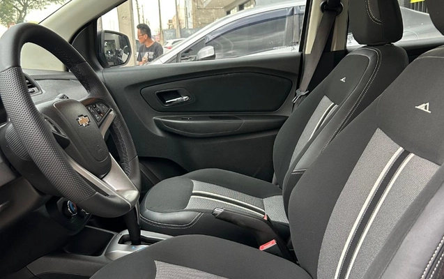 imagem-https://www.socarrao.com.br/sc-vehicle-images-prod/2922931/1785361678854-gb-73e3bf2.jpeg