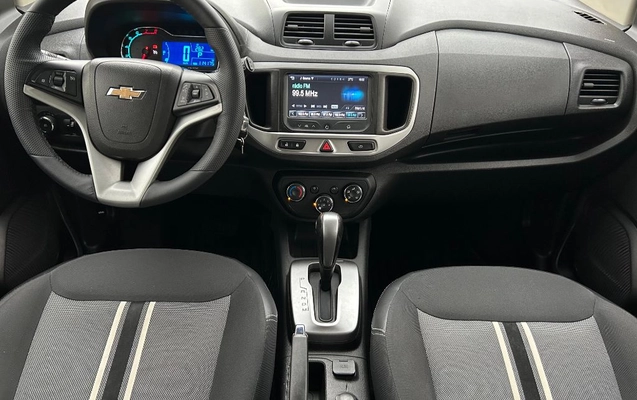 imagem-https://www.socarrao.com.br/sc-vehicle-images-prod/2922931/1785361678856-gb-2ad6612.jpeg