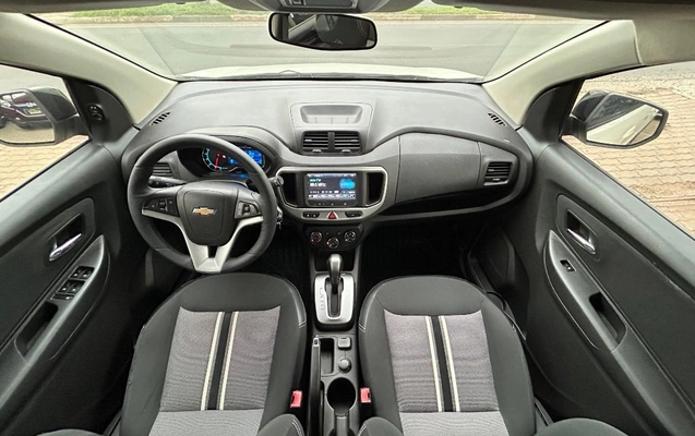 imagem-https://www.socarrao.com.br/sc-vehicle-images-prod/2922931/1785361678857-gb-0e9e332.jpeg