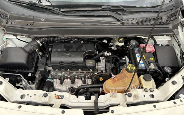 imagem-https://www.socarrao.com.br/sc-vehicle-images-prod/2922931/1785361678866-gb-7c5e735.jpeg