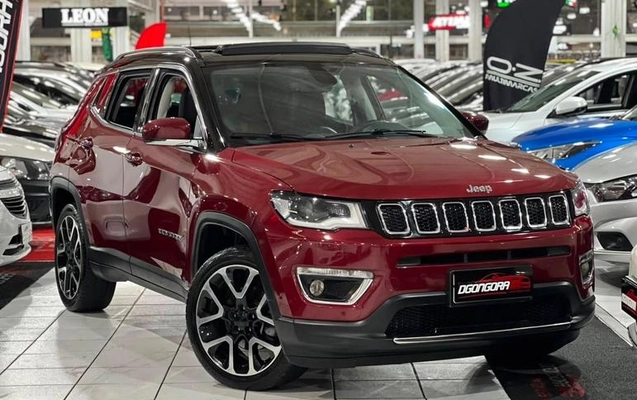 imagem-https://www.socarrao.com.br/sc-vehicle-images-prod/2922976/1787349580160-8329632_1_B_34314f8c84.jpeg