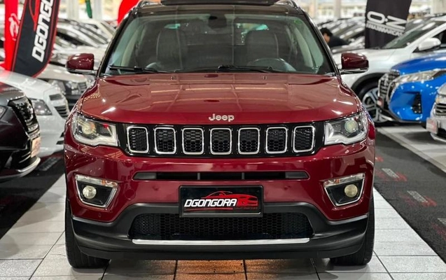imagem-https://www.socarrao.com.br/sc-vehicle-images-prod/2922976/1787349580160-8329632_2_B_2c2c256282.jpeg