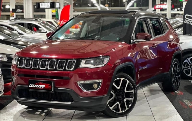 imagem-https://www.socarrao.com.br/sc-vehicle-images-prod/2922976/1787349580160-8329632_3_B_1d279a2caf.jpeg
