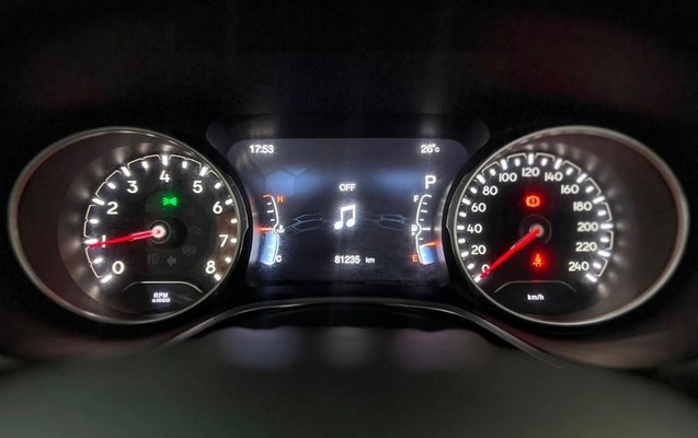 imagem-https://www.socarrao.com.br/sc-vehicle-images-prod/2922976/1787349580161-8329632_12_B_0fb7226bef.jpeg