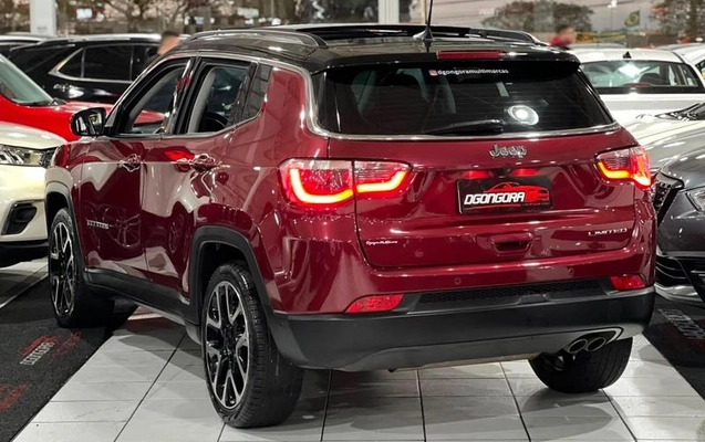 imagem-https://www.socarrao.com.br/sc-vehicle-images-prod/2922976/1787349580161-8329632_4_B_f9dd67de99.jpeg
