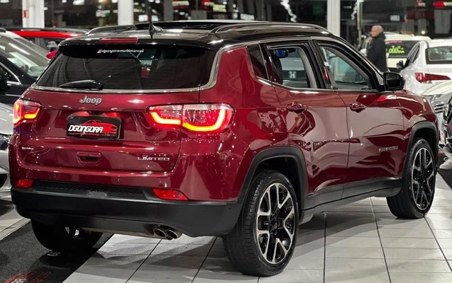 imagem-https://www.socarrao.com.br/sc-vehicle-images-prod/2922976/1787349580161-8329632_6_B_1332eff4fe.jpeg