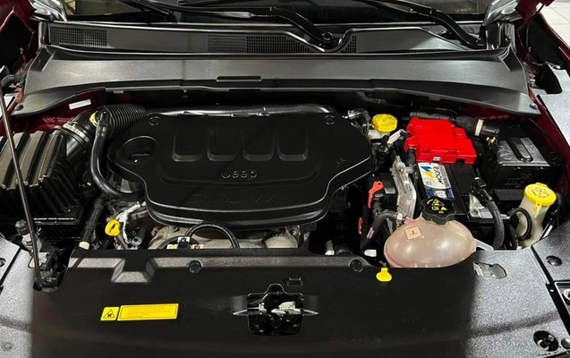 imagem-https://www.socarrao.com.br/sc-vehicle-images-prod/2922976/1787349580162-8329632_14_B_e2e301fd17.jpeg