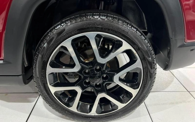 imagem-https://www.socarrao.com.br/sc-vehicle-images-prod/2922976/1787349580162-8329632_15_B_13f7d3748f.jpeg