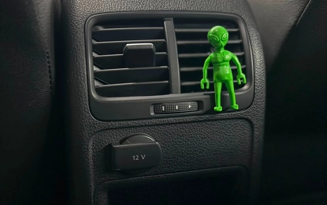 imagem-https://www.socarrao.com.br/sc-vehicle-images-prod/2923070/1785362135706-20f77797-da35-4145-b1be-1d7ef523547d.jpg
