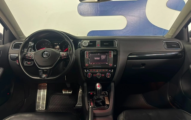 imagem-https://www.socarrao.com.br/sc-vehicle-images-prod/2923070/1785362135708-cde7c7e5-188f-4e83-8162-aaa96e8a41ea.jpg