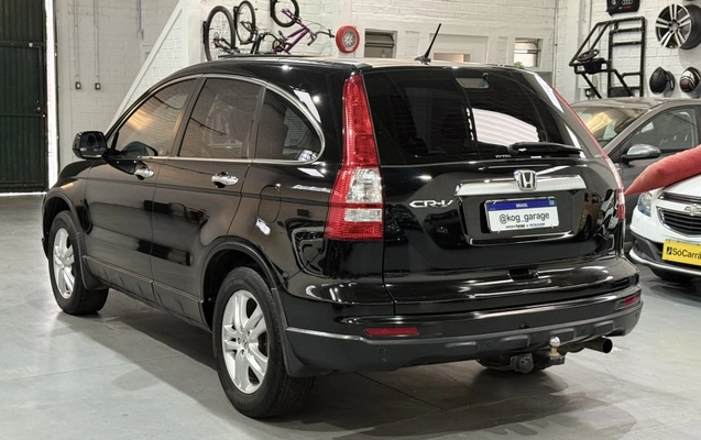 imagem-https://www.socarrao.com.br/sc-vehicle-images-prod/2923148/1785362444673-vehicle_image_1785362014_1ded566ffc8764e0071d52bc623ed550.jpeg