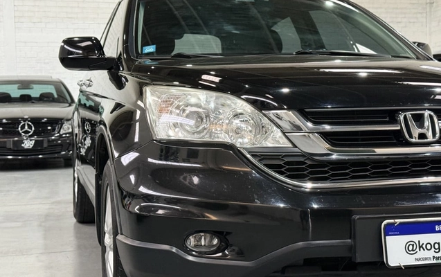 imagem-https://www.socarrao.com.br/sc-vehicle-images-prod/2923148/1785362444677-vehicle_image_1785362025_306a16b55dac31bef27a721cfa116fcf.jpeg