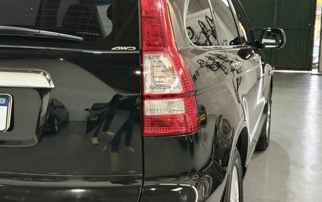 imagem-https://www.socarrao.com.br/sc-vehicle-images-prod/2923148/1785362444678-vehicle_image_1785362035_40e436295d2405a99cdc11ed1d208c3a.jpeg
