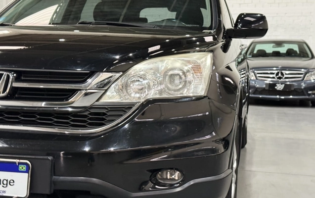 imagem-https://www.socarrao.com.br/sc-vehicle-images-prod/2923148/1785362444681-vehicle_image_1785362044_60598ad54f6859e49add285ec4f8709a.jpeg