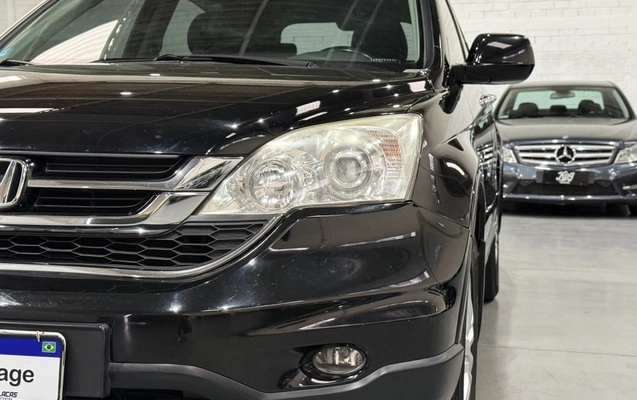 imagem-https://www.socarrao.com.br/sc-vehicle-images-prod/2923148/1785362444682-vehicle_image_1785362075_6d9ce989ad9023fb8e497c89457403c6.jpeg