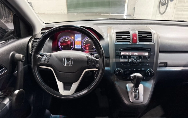 imagem-https://www.socarrao.com.br/sc-vehicle-images-prod/2923148/1785362444694-vehicle_image_1785362117_ca15b1305e2aeda95cbb6d1fd23f4f38.jpeg