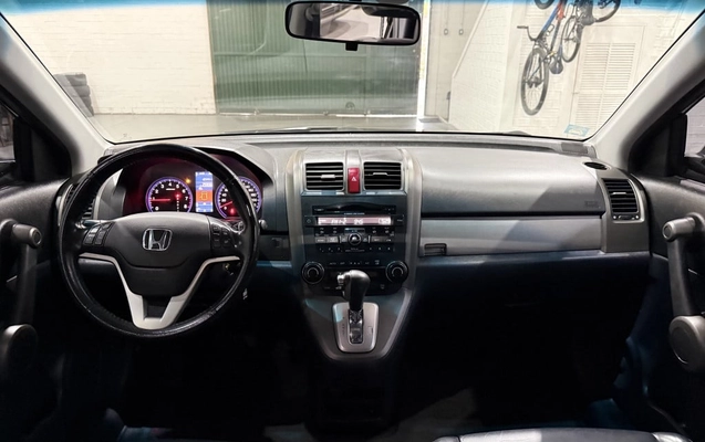 imagem-https://www.socarrao.com.br/sc-vehicle-images-prod/2923148/1785362444695-vehicle_image_1785362139_28e0184fa7df04d8f9bcfb58ca6d7de9.jpeg