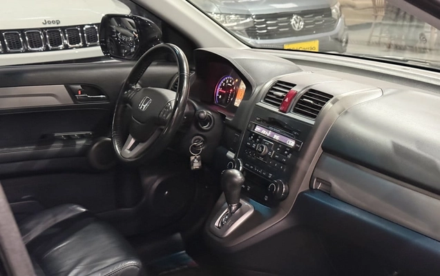 imagem-https://www.socarrao.com.br/sc-vehicle-images-prod/2923148/1785362444698-vehicle_image_1785362148_5b3cfa4ca16a7cb573e1c26f343a2998.jpeg