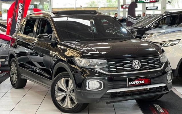 imagem-https://www.socarrao.com.br/sc-vehicle-images-prod/2923155/1787489384807-8329640_2_B_ffc3bbed1e.jpeg
