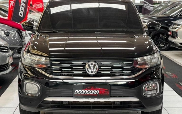 imagem-https://www.socarrao.com.br/sc-vehicle-images-prod/2923155/1787489384808-8329640_1_B_b0027ed657.jpeg