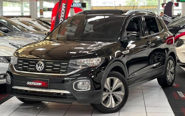 imagem-https://www.socarrao.com.br/sc-vehicle-images-prod/2923155/1787489384809-8329640_3_B_f0047f8c79.jpeg