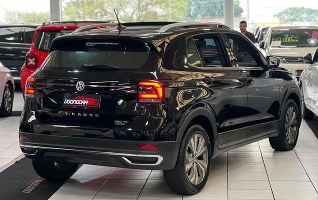 imagem-https://www.socarrao.com.br/sc-vehicle-images-prod/2923155/1787489384810-8329640_14_B_465cf90b91.jpeg