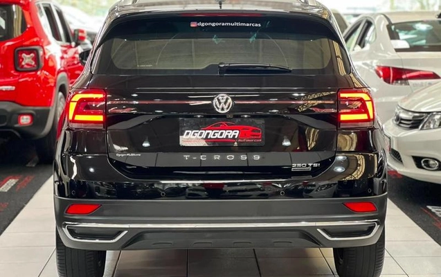 imagem-https://www.socarrao.com.br/sc-vehicle-images-prod/2923155/1787489384811-8329640_19_B_b049f32b1e.jpeg