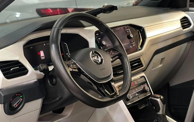 imagem-https://www.socarrao.com.br/sc-vehicle-images-prod/2923155/1787489384816-8329640_6_B_8bd31a3607.jpeg