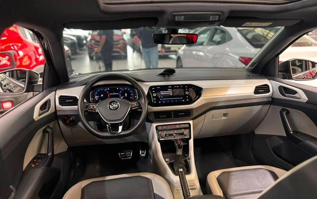 imagem-https://www.socarrao.com.br/sc-vehicle-images-prod/2923155/1787489384818-8329640_8_B_2fa4f05b73.jpeg