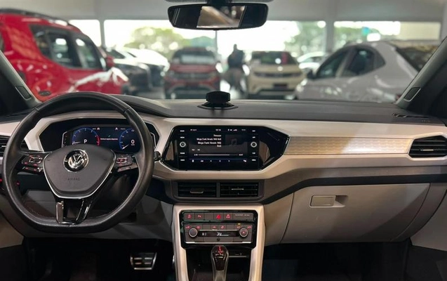 imagem-https://www.socarrao.com.br/sc-vehicle-images-prod/2923155/1787489384819-8329640_9_B_ab7c81aaa5.jpeg
