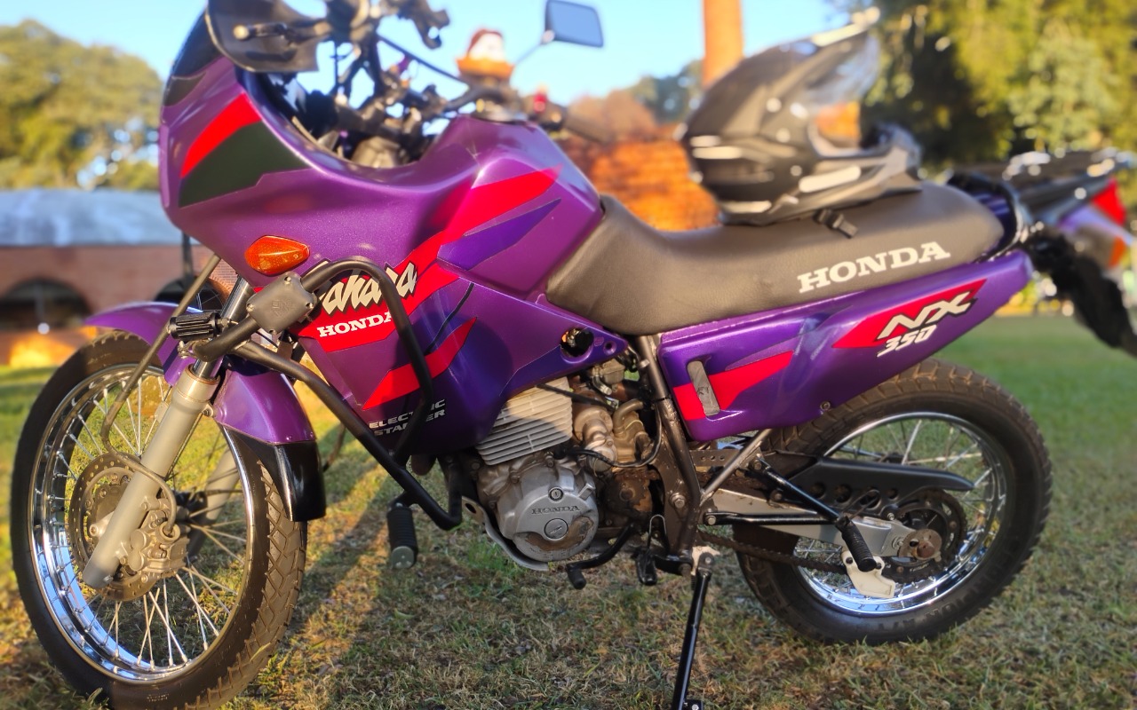 imagem-https://www.socarrao.com.br/sc-vehicle-images-prod/2923358/1785364064256-SU1HXzIwMjYwNDI0XzE3MTc0MDA3NF9IRFJfUE9SVFJBSVQuanBn.jpg