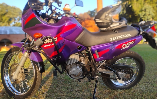 imagem-https://www.socarrao.com.br/sc-vehicle-images-prod/2923358/1785364064256-SU1HXzIwMjYwNDI0XzE3MTc0MDA3NF9IRFJfUE9SVFJBSVQuanBn.jpg