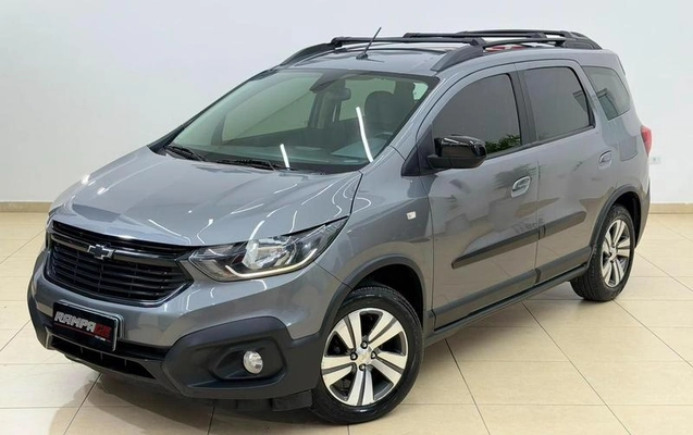 imagem-https://www.socarrao.com.br/sc-vehicle-images-prod/2923926/1786134589679-8329688_1_B_9028dec97e.jpeg